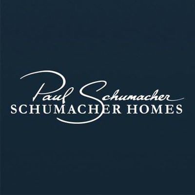 Schumacher Homes - Charleston WV