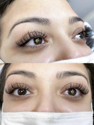 Lash Spa @Greenpoint 646-339-6336