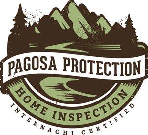 Pagosa Protection Home Inspection