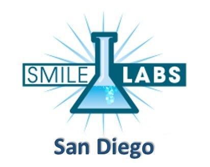 Smile Labs San Diego