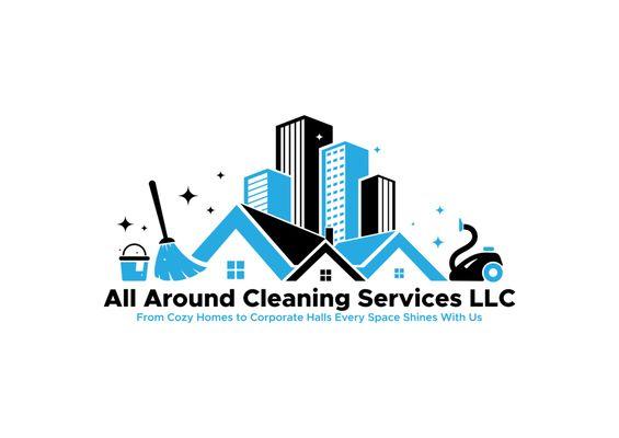 All Around Cleaning Services LLC