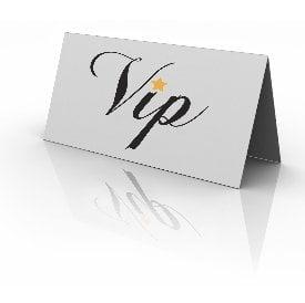 Vip Executive Services, Kissimmee FL 34746