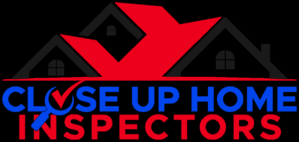 Close Up Home Inspectors