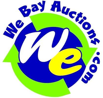 We Bay Auctions, LLC