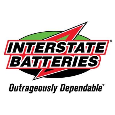 Interstate Batteries