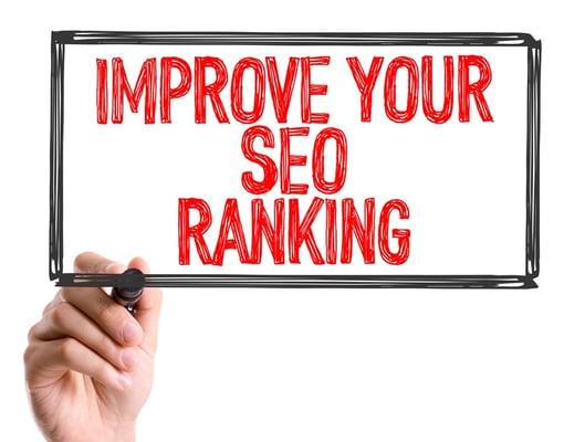 Affordable Small Business SEO