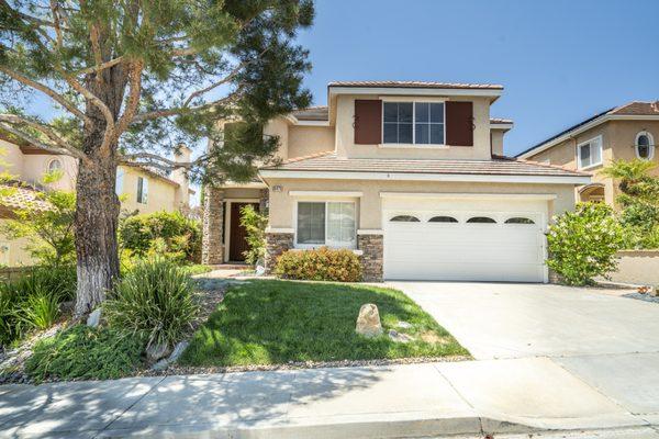 Off-Market Sale. 6475 Deerbrook Road Oak Park, CA. Sold for $1,325,000-Represented Seller. Sold on 5/11/21