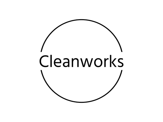 Cleanworks