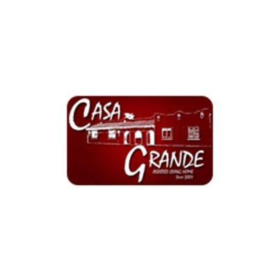 Casa Grande Assisted Living Home