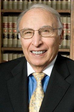 Attorney Ross Stancati