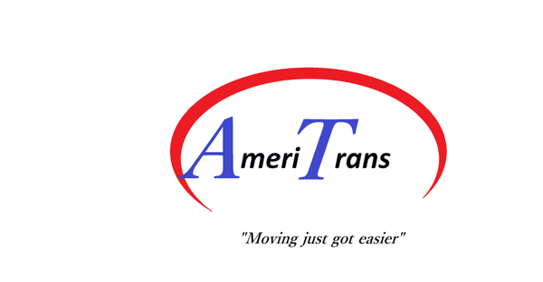 Ameritrans Moving