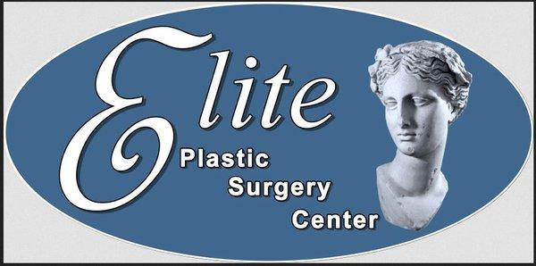 Elite Plastic Surgery Center