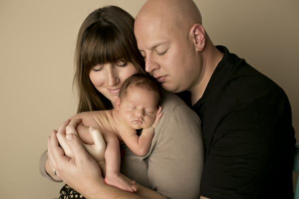 www.chunkymonkeyphotography.com
 Fort Worth Newborn Photographer