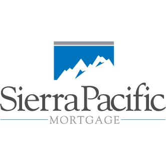 Finance of America Mortgage