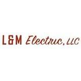 L&M Electric LLC