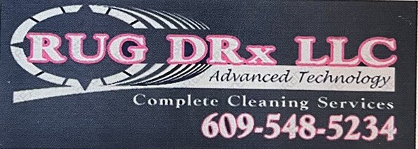 WINDOW, POWER WASHING, GUTTER, CARPET AND UPHOLSTERY CLEANERS