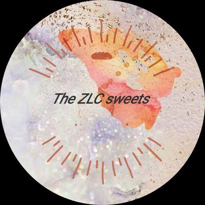 The ZLC sweets