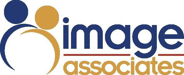 Image Associates Inc.