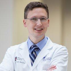 Ryan N. Seutter, MD