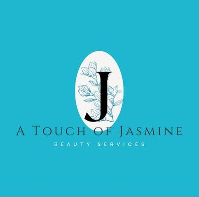 A Touch of Jasmine