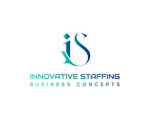 Innovative Staffing & Business Concepts