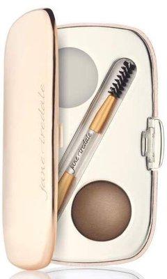 Jane Iredale brow kit