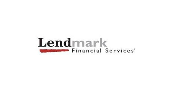 Lendmark Financial Services LLC