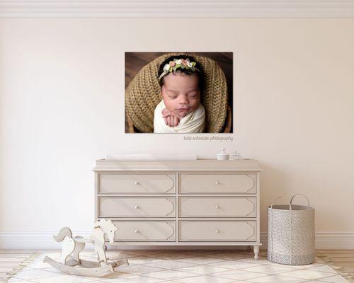 Newborn Photography Cincinnati