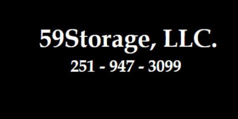 59 Storage