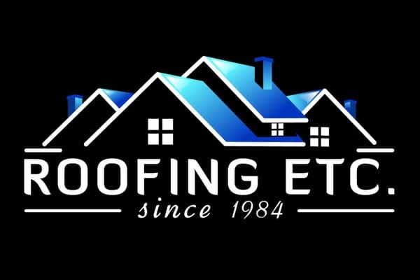 Roofing Etc