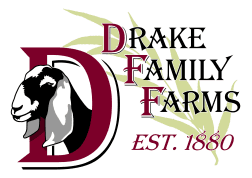 Credit: drakefamilyfarms.com