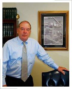 John W Brien - John W Brien Law Offices