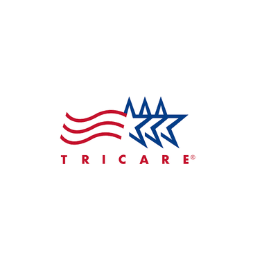 TriCare Insurance Accepted