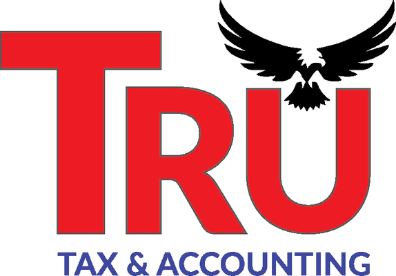 Tru Tax and Accounting