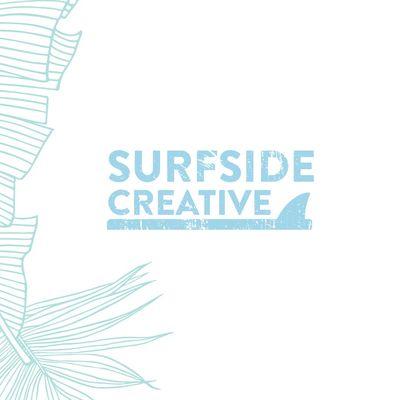 Surfside Creative