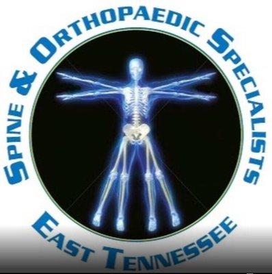 East TN Spine and Orthopaedic Specialists