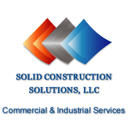 Solid Construction Solutions LLC