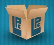 Levine Corrugated Boxes & Packaging Supplies