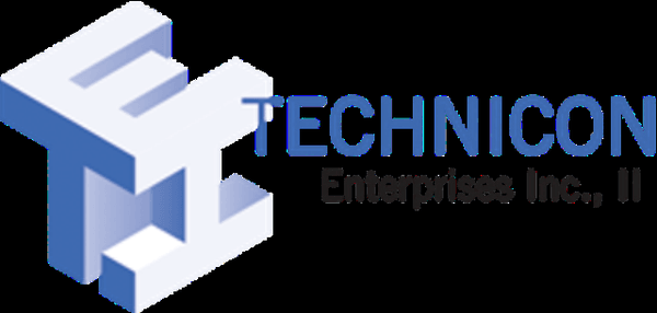 Technicon Enterprises