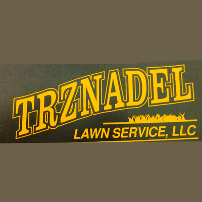 Trznadel Lawn Service