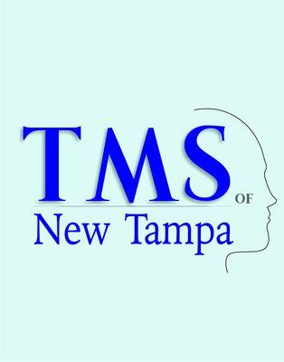 TMS of New Tampa