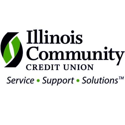 Illinois Community Credit Union