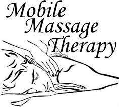 Massage On Demand (Mobile Services) 7 days a week til midnight