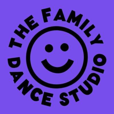 The Family Dance Studio