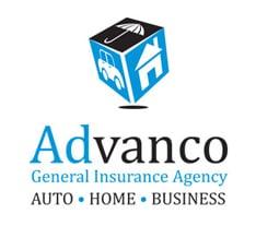 Advanco General Insurance Agency