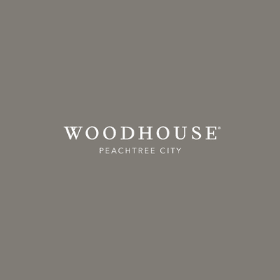 Woodhouse Spa - Peachtree City in Peachtree City, GA