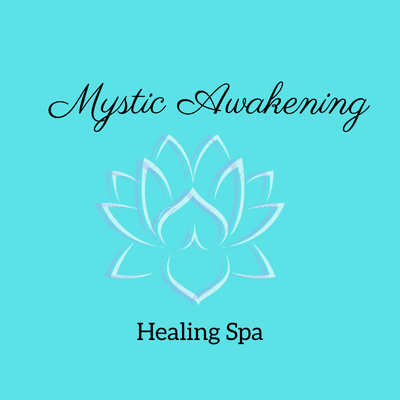 Mystic Awakening Healing Spa