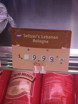 Love me some Lebanon !