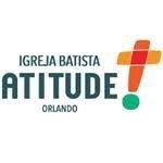 Igreja Batista Atitude Orlando