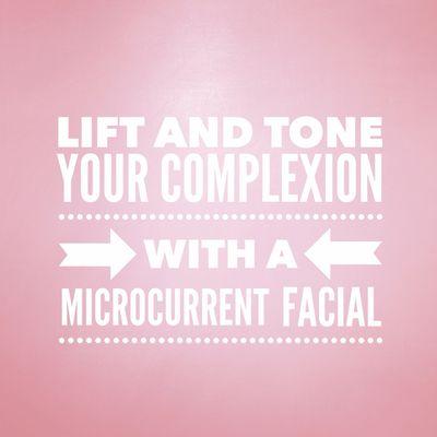 Book your treatment today at The Facial Studio by Ira!